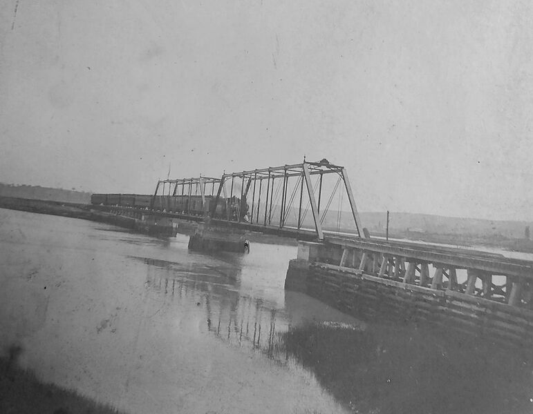 File:Kalkman024.jpg