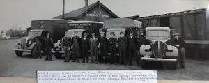 Kalkman025.jpg