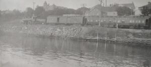 Kalkman026.jpg