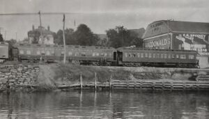 Kalkman027.jpg