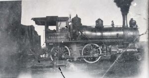 Kalkman030.jpg