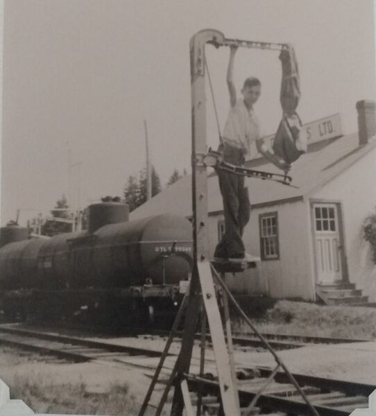 File:Kalkman034 Twaddle2.jpg
