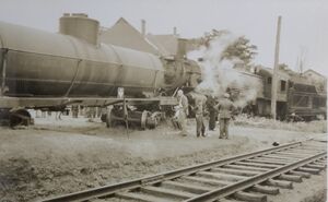 Kalkman035A.jpg
