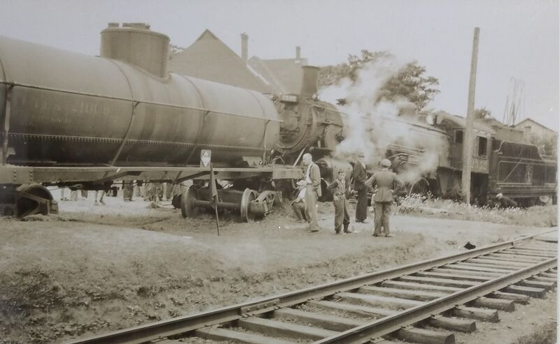 File:Kalkman035A.jpg
