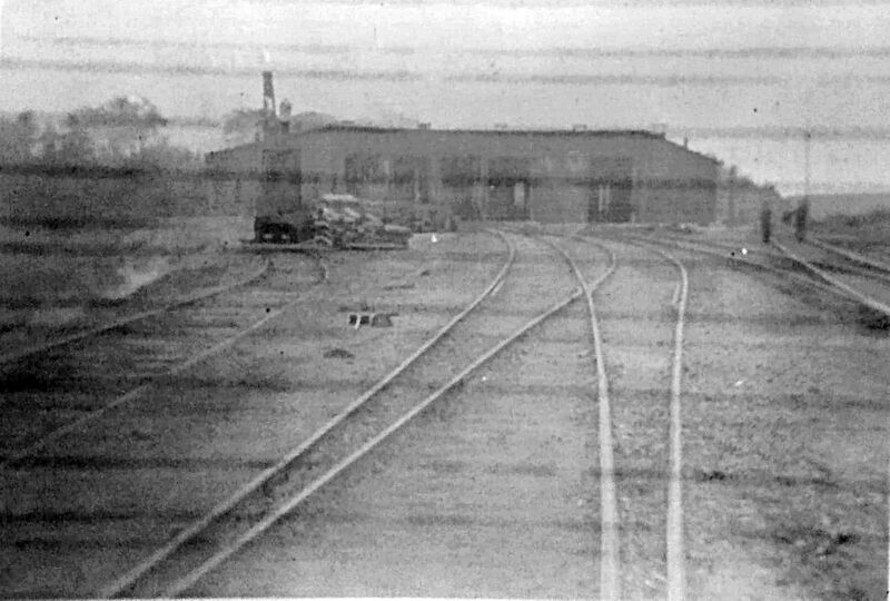 File:Kalkman037.jpg