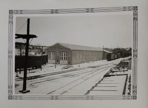 Kalkman048.jpg