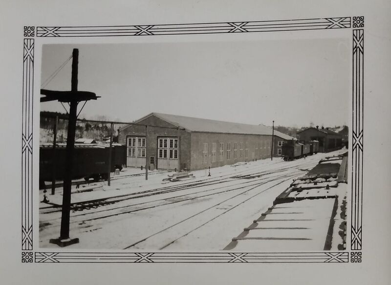 File:Kalkman048.jpg