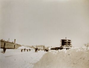 Kalkman049.jpg