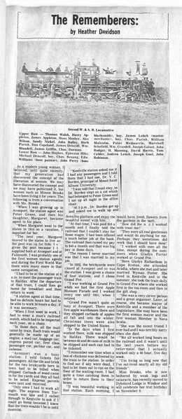 File:Kalkman050 Station Agent Story1.jpg