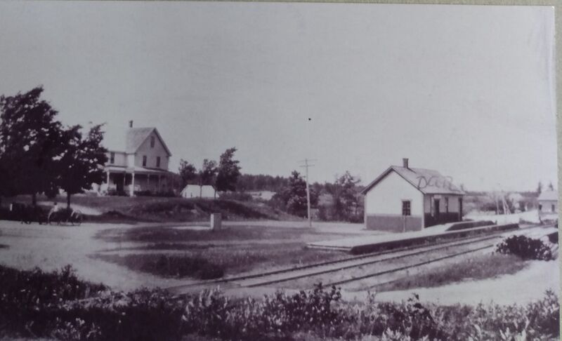 File:Kalkman055.jpg