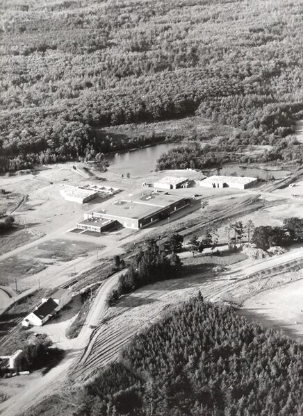 File:Kalkman057.jpg