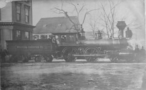 Kalkman058.jpg