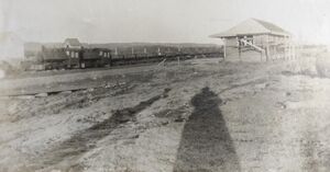Kalkman062.jpg