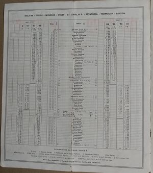 Kalkman068.jpg