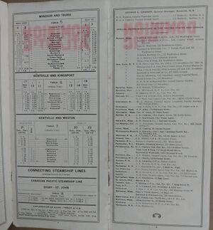 Kalkman069.jpg