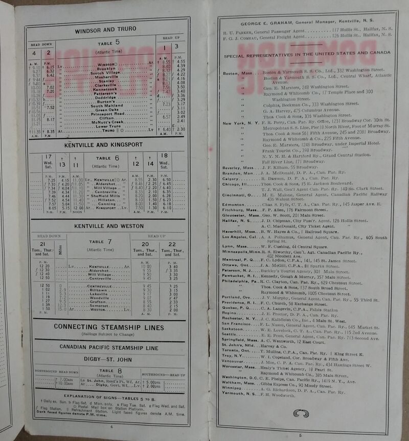 Kalkman069.jpg