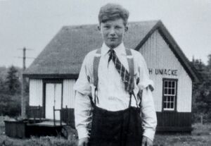 Kalkman071.jpg