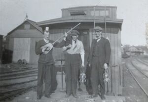 Kalkman077.jpg