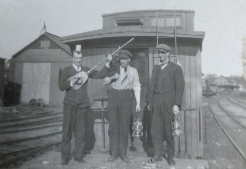 File:Kalkman077.jpg