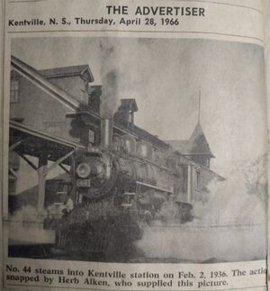 Kalkman079.jpg
