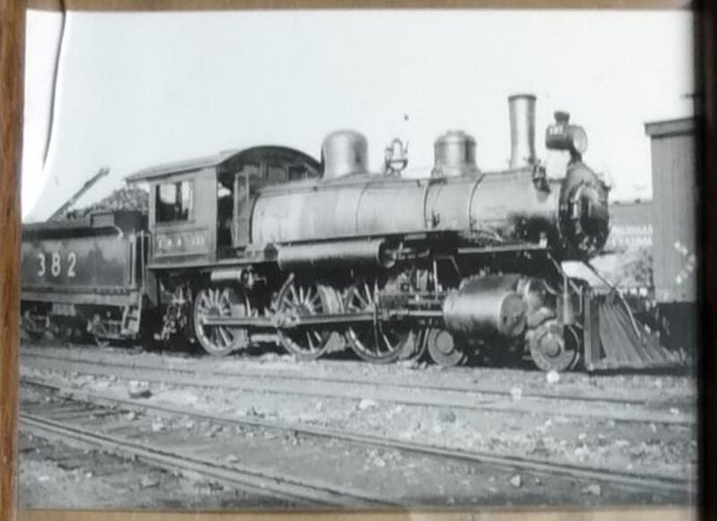 File:Kalkman083A.jpg