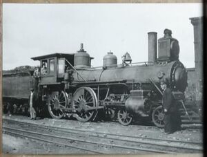 Kalkman083B.jpg
