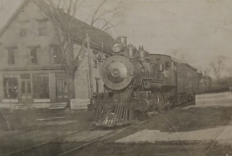 File:Kalkman085.jpg