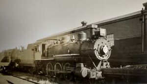 Kalkman087.jpg