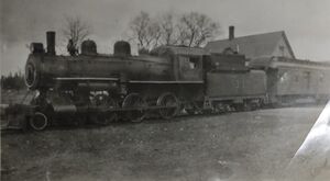 Kalkman090.jpg