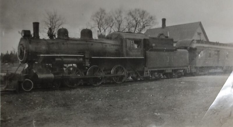 File:Kalkman090.jpg