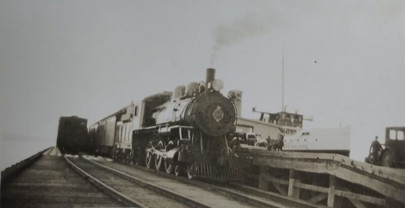 File:Kalkman091.jpg
