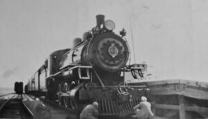Kalkman092.jpg
