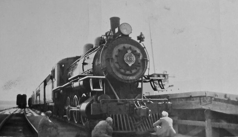 File:Kalkman092.jpg
