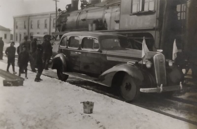 File:Kalkman093.jpg