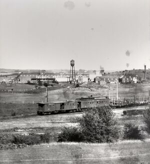 Kalkman094.jpg