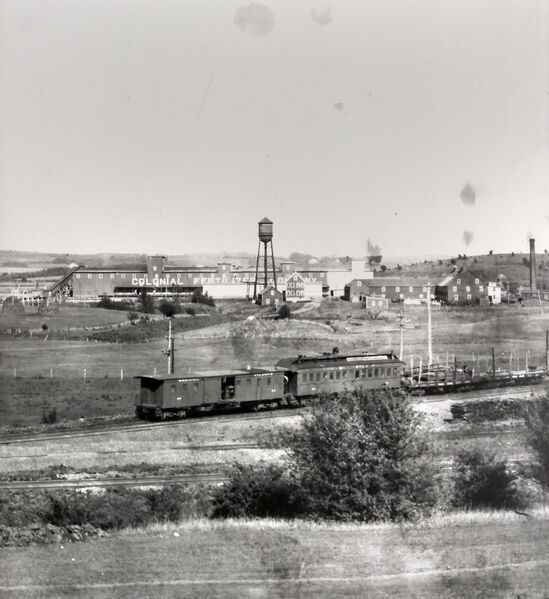 File:Kalkman094.jpg