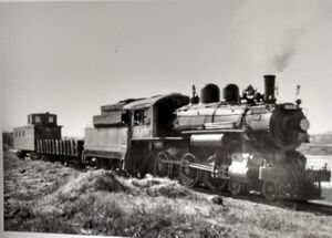Kalkman096.jpg