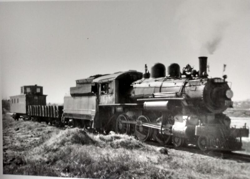 File:Kalkman096.jpg