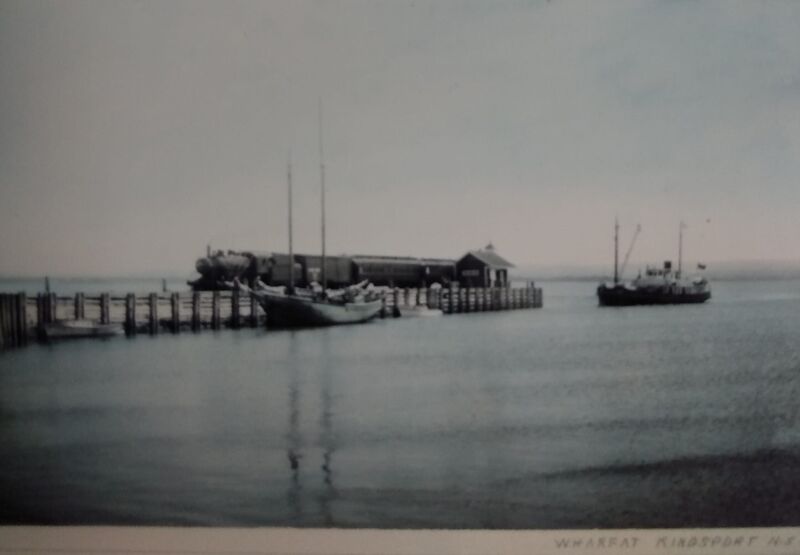 File:Kalkman105.jpg