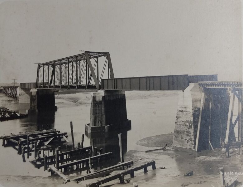 File:Kalkman120.jpg