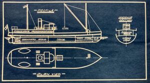Kalkman125.jpg