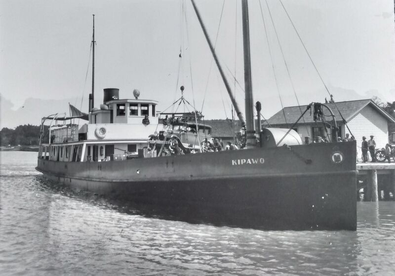 File:Kalkman126.jpg