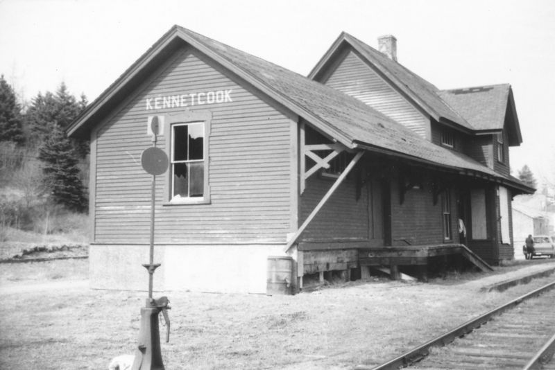 File:Kcstation1.jpg