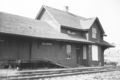 Kcstation2.jpg