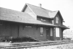Kcstation2.jpg