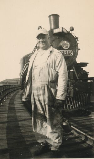 KeddyConlin4.jpg