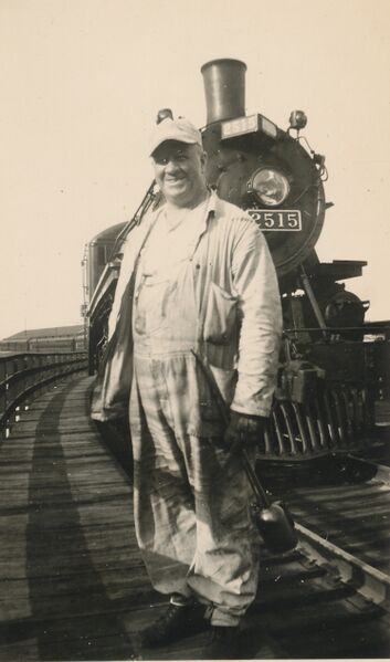 File:KeddyConlin4.jpg