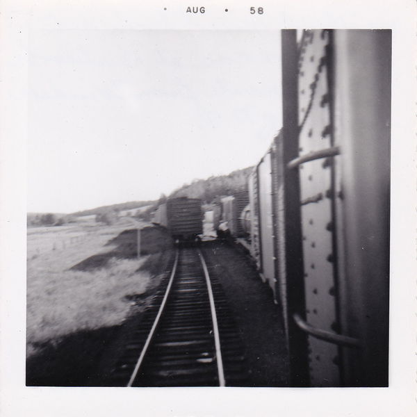 File:Kennetcook 1958.jpg