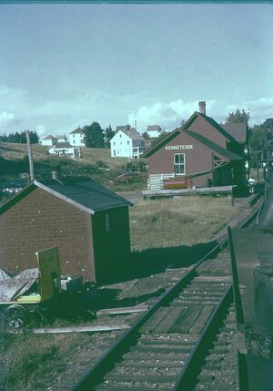 Kennetcook Station 1958.jpg
