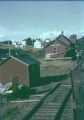 Kennetcook Station 1958.jpg